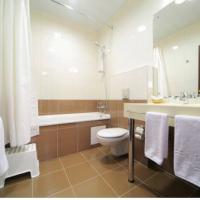 Hotelfotos Грин Парк