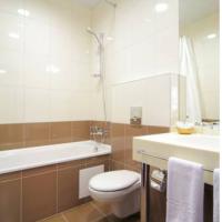 Hotelfotos Грин Парк