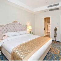 Fotos del hotel Melior Greenwood Hotel