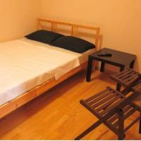 Hotel photos Basilik Moscow
