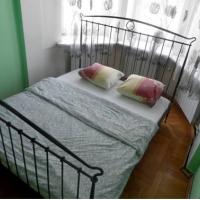 Hotel photos Central Hostel Moscow