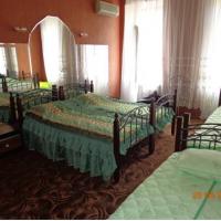 Fotos del hotel Angel House Хостел