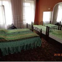 Hotel photos TimeHome on Sadovoe