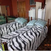 Hotelfotos Angel House Хостел