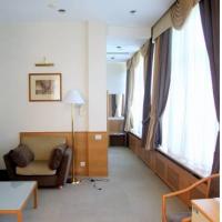 Fotos del hotel Домодедово Аэротель
