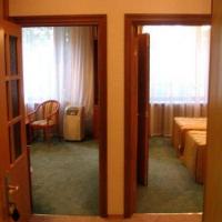 Hotel photos Arbat