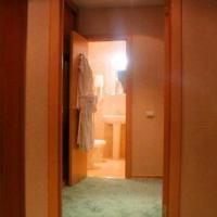 Hotel photos Arbat