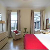 Fotos del hotel Англетер