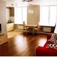 Hotel photos Park Hotel Veles