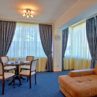 Hotel photos Aeropolis hotel