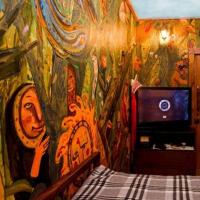 Hotel photos Hostel-Museum Red Star