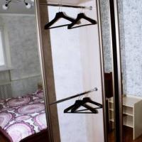 Fotos del hotel Парк Отель Велес
