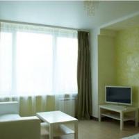Fotos del hotel Кварт Апартаменты на Арбате
