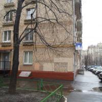 Hotelfotos Luxcompany Apartment Mayakovskaya