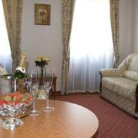 Fotos del hotel Ассамблея Никитская