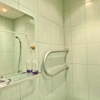Hotel photos Kvart Apartments at Arbat