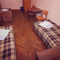 Hotel photos Hostel Siyana