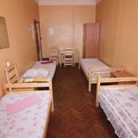 Hotelfotos Hostel Siyana