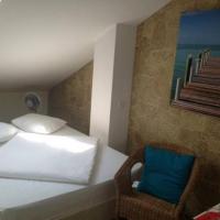 Fotos del hotel City Comfort Hotel