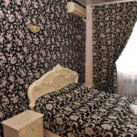 Fotos del hotel Отель Калипсо