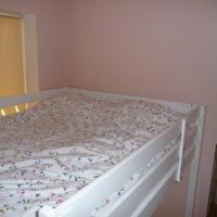 Fotos del hotel Hostel Narnia on Gagarinsky