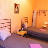 Fotos del hotel Хостел День и Ночь