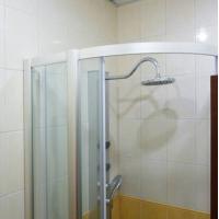 Hotel photos Serpuhovskiy Dvor