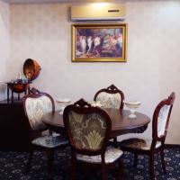 Fotos del hotel Кассадо Плаза