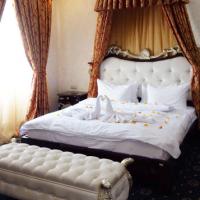 Hotelfotos Кассадо Плаза