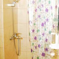 Fotos del hotel Идеал Хостел