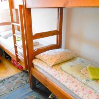 Fotos del hotel Хостел Moscow Style