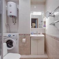 Fotos del hotel LikeHome Апартаменты Арбат