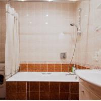 Fotos del hotel LikeHome Апартаменты Тверская
