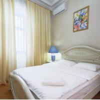 Hotel photos LikeHome Apartments Tverskaya