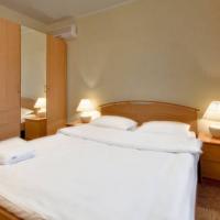 Hotel photos LikeHome Apartments Tverskaya