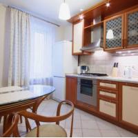 Fotos del hotel LikeHome Апартаменты Тверская