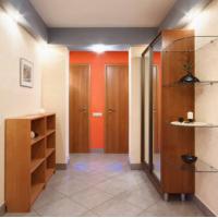 Hotelfotos LikeHome Апартаменты Тверская