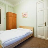 Hotelfotos LikeHome Апартаменты Тверская