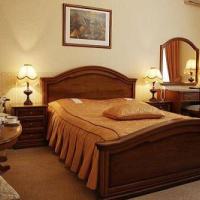 Fotos del hotel Будапешт