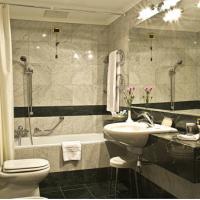 Fotos del hotel Золотое Кольцо