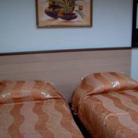 Hotelfotos Отель Базис-М