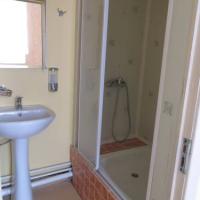 Hotelfotos Петр Первый Хостел