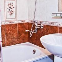 Fotos del hotel Гостиница Звездная
