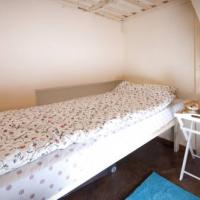 Fotos del hotel Hostel Narnia on Gagarinsky