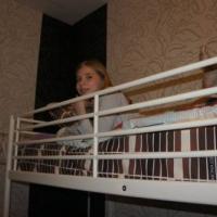Hotel photos Fresh Hostel Arbat