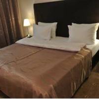 Fotos del hotel Гостиница Сквер