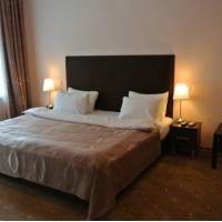 Fotos del hotel Гостиница Сквер