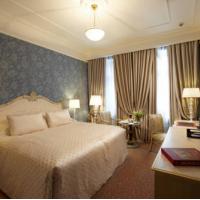 Hotel photos Radisson Royal Hotel