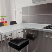 Fotos del hotel Apartments at Taganka