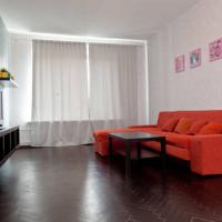 Fotos del hotel Apartments at Taganka